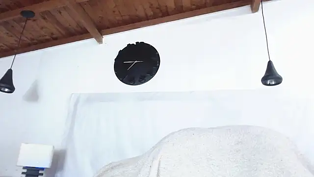 BIGZEHUZ online show from 01-17-25, 09:49