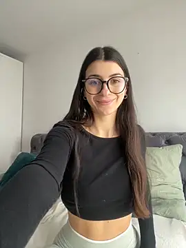 Wildberry  online show from 02-27-26, 09:20