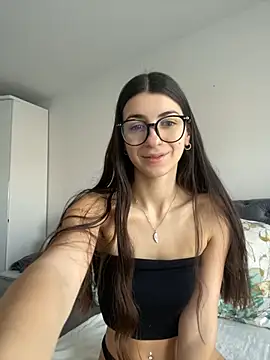 Wildberry  online show from 03-06-26, 07:49