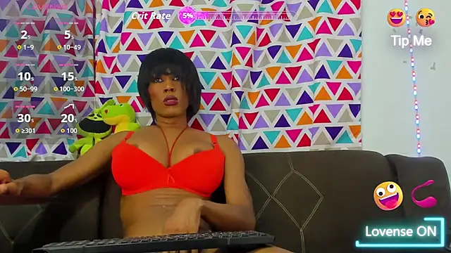 Snapshot of christialexaa chatting on 11-07-25, 06:13 christialexaa online show from 11-07-25, 06:13