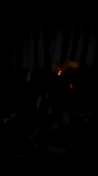 Snapshot of bogbosdick chatting on 02-22-25, 03:12 bogbosdick online show from 02-22-25, 03:12
