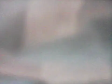 Snapshot of bogbosdick chatting on 12-05-25, 03:30 bogbosdick online show from 12-05-25, 03:30