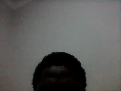 Snapshot of bogbosdick chatting on 04-09-26, 05:29 bogbosdick online show from 04-09-26, 05:29