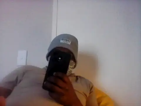 bogbosdick online show from 06-02-26, 07:54