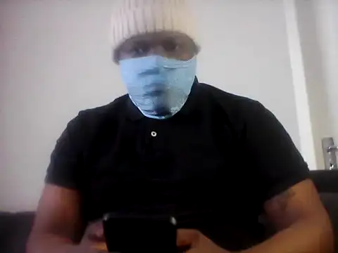 bogbosdick online show from 07-22-26, 11:02