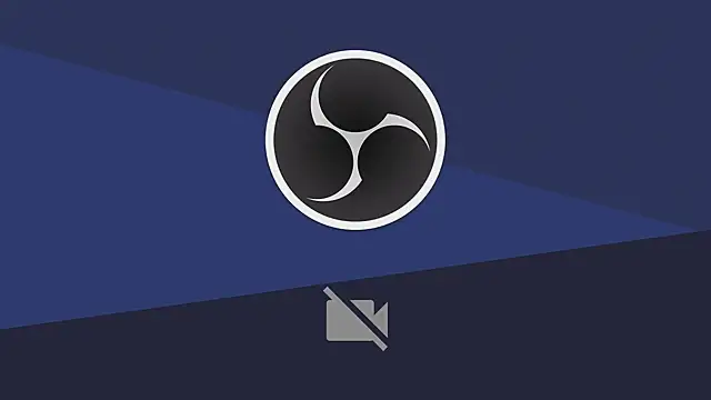 Snapshot of Sweett_Mollyy chatting on 12-20-24, 07:39 Sweett Mollyy online show from 12-20-24, 07:39