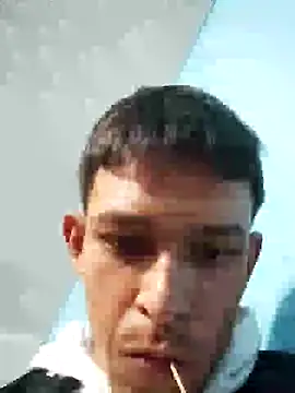 Snapshot of Leonul chatting on 01-22-25, 07:57 Leonul online show from 01-22-25, 07:57