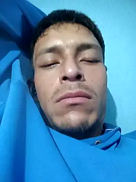 Snapshot of Leonul chatting on 03-14-25, 05:38 Leonul online show from 03-14-25, 05:38