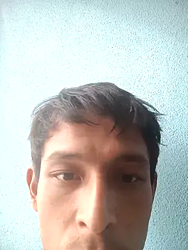 Snapshot of Leonul chatting on 09-27-25, 10:04 Leonul online show from 09-27-25, 10:04