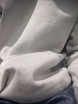 Leonul online show from 12-14-25, 11:53