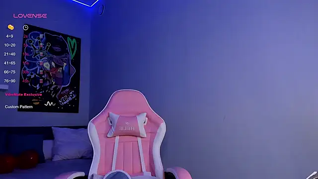 Snapshot of Sarra_Cooper chatting on 02-18-25, 01:32 Sarra Cooper online show from 02-18-25, 01:32