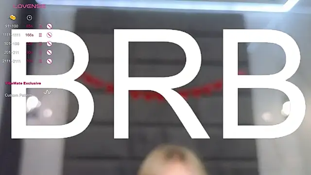 Snapshot of Sarra_Cooper chatting on 03-06-25, 04:08 Sarra Cooper online show from 03-06-25, 04:08