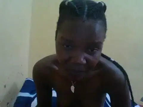 girltotok online show from 03-03-25, 10:06