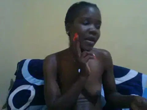 girltotok online show from 03-06-25, 03:56