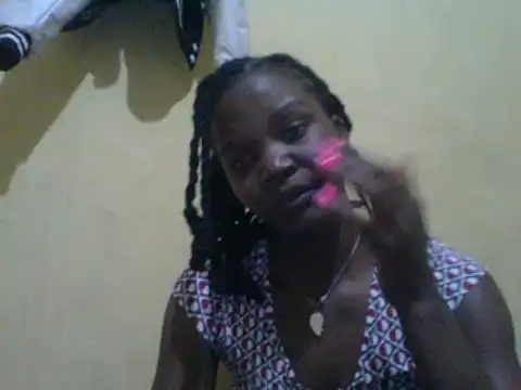 girltotok online show from 03-16-25, 04:34