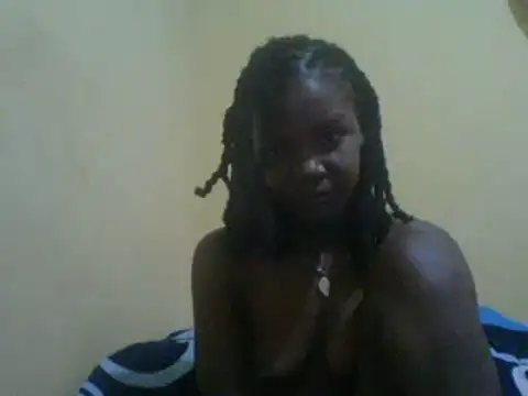 girltotok online show from 03-19-25, 04:47