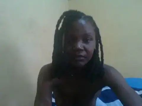 girltotok online show from 03-19-25, 11:50