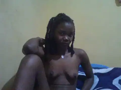 girltotok online show from 03-20-25, 05:58