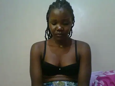 girltotok online show from 09-25-25, 05:38