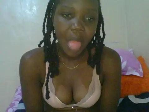 girltotok online show from 10-15-25, 07:25