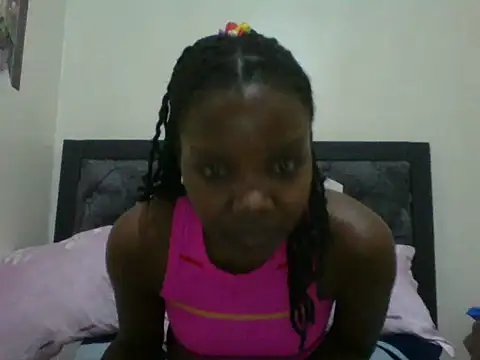 girltotok online show from 05-30-26, 07:00