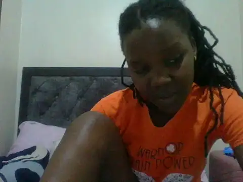 Snapshot of girltotok chatting on 07-06-26, 07:38 girltotok online show from 07-06-26, 07:38