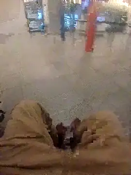 Denisilboss online show from 02-24-26, 11:19