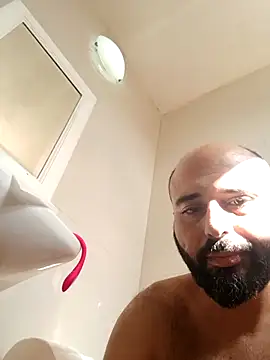 Denisilboss online show from 02-27-26, 01:44