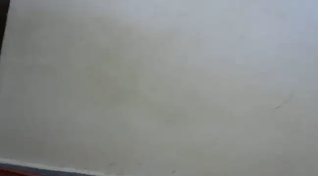 Snapshot of African_sexxy_ chatting on 02-28-25, 09:04 African sexxy online show from 02-28-25, 09:04