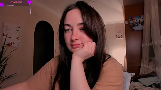 cClandesTina online show from 03-02-26, 09:32