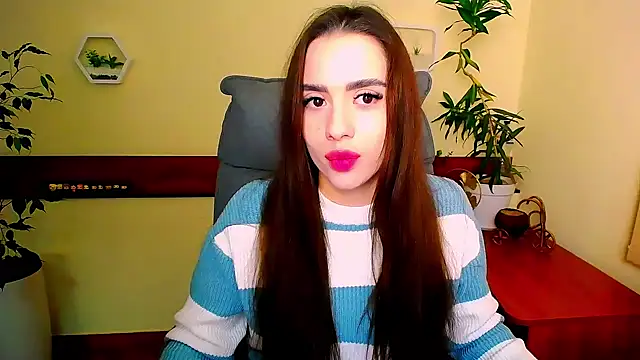 Snapshot of _your_fantasy_girl chatting on 12-03-24, 10:28 your fantasy girl online show from 12-03-24, 10:28