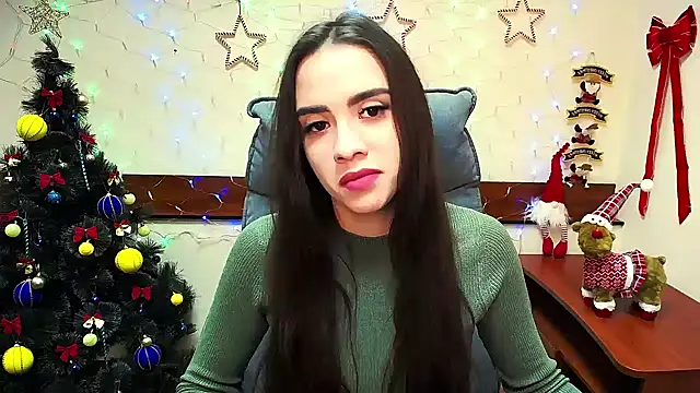 Snapshot of _your_fantasy_girl chatting on 12-05-24, 08:11 your fantasy girl online show from 12-05-24, 08:11