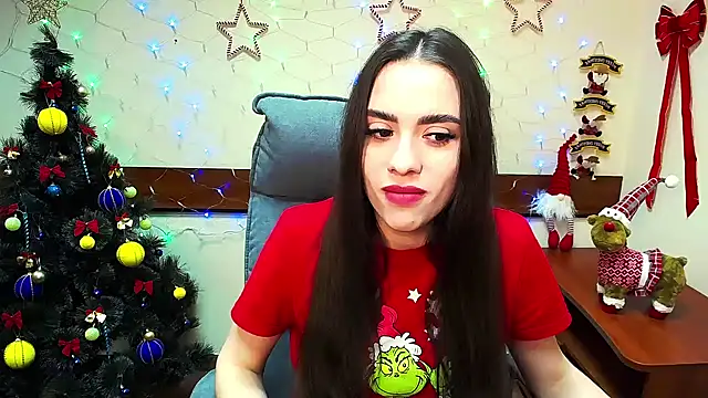 Snapshot of _your_fantasy_girl chatting on 12-07-24, 08:38 your fantasy girl online show from 12-07-24, 08:38