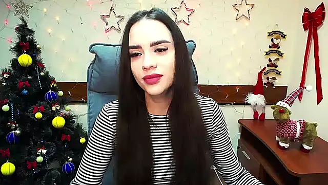 Snapshot of _your_fantasy_girl chatting on 12-20-24, 03:10 your fantasy girl online show from 12-20-24, 03:10