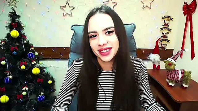 Snapshot of _your_fantasy_girl chatting on 12-21-24, 12:53 your fantasy girl online show from 12-21-24, 12:53