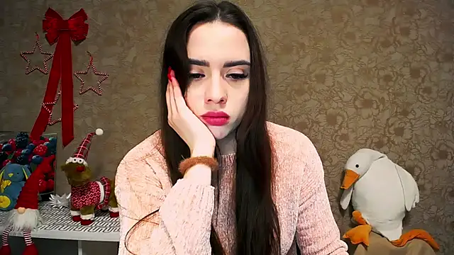 Snapshot of _your_fantasy_girl chatting on 12-26-24, 08:42 your fantasy girl online show from 12-26-24, 08:42