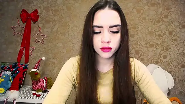 Snapshot of _your_fantasy_girl chatting on 12-28-24, 08:15 your fantasy girl online show from 12-28-24, 08:15