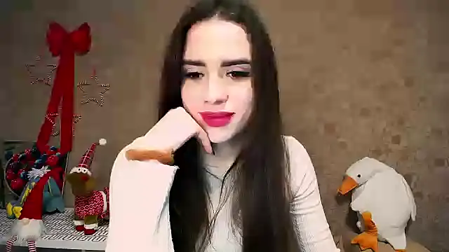 Snapshot of _your_fantasy_girl chatting on 12-29-24, 03:13 your fantasy girl online show from 12-29-24, 03:13