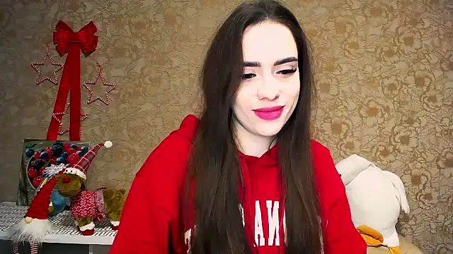 Snapshot of _your_fantasy_girl chatting on 01-09-25, 08:44 your fantasy girl online show from 01-09-25, 08:44