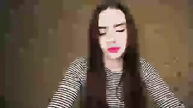 Snapshot of _your_fantasy_girl chatting on 01-11-25, 09:04 your fantasy girl online show from 01-11-25, 09:04