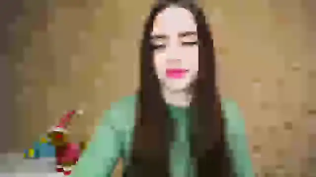 Snapshot of _your_fantasy_girl chatting on 01-15-25, 02:24 your fantasy girl online show from 01-15-25, 02:24