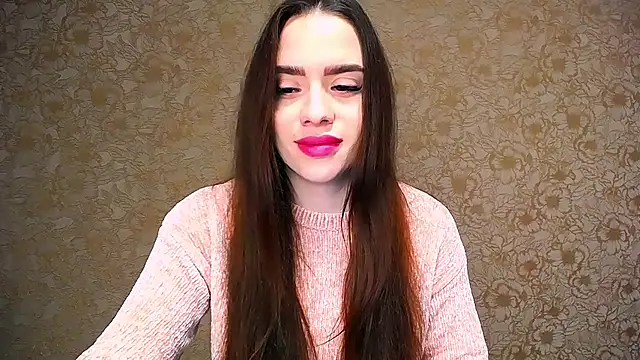 Snapshot of _your_fantasy_girl chatting on 01-19-25, 03:32 your fantasy girl online show from 01-19-25, 03:32