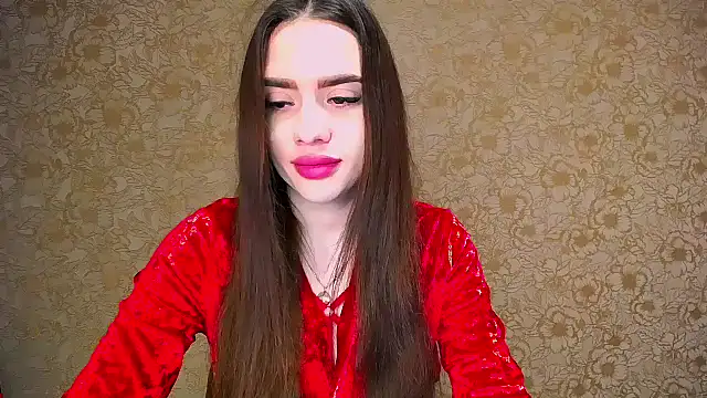 Snapshot of _your_fantasy_girl chatting on 01-26-25, 01:36 your fantasy girl online show from 01-26-25, 01:36