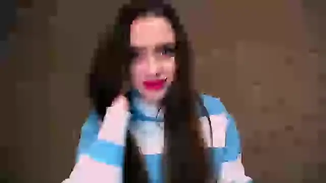 Snapshot of _your_fantasy_girl chatting on 01-27-25, 08:28 your fantasy girl online show from 01-27-25, 08:28