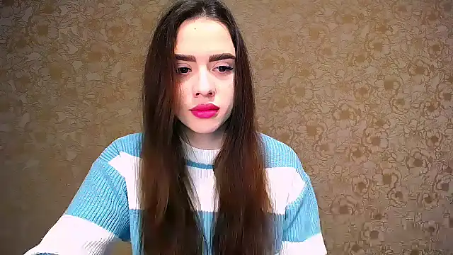 Snapshot of _your_fantasy_girl chatting on 01-28-25, 01:59 your fantasy girl online show from 01-28-25, 01:59