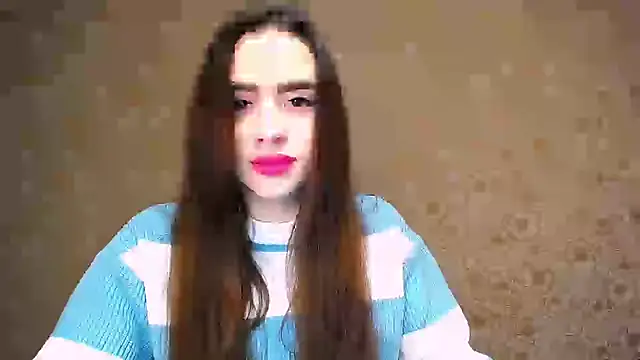 Snapshot of _your_fantasy_girl chatting on 01-28-25, 05:03 your fantasy girl online show from 01-28-25, 05:03