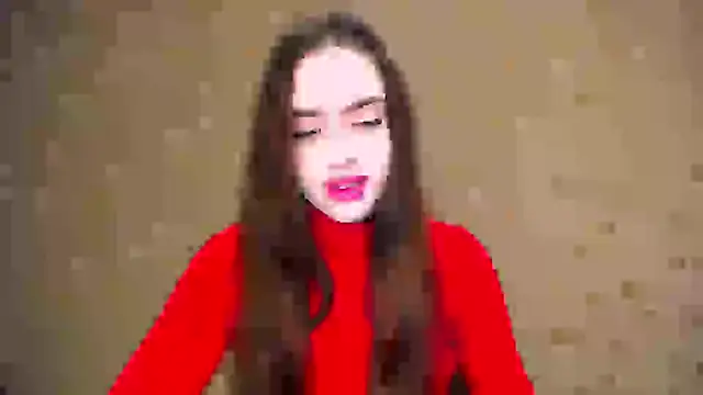 Snapshot of _your_fantasy_girl chatting on 01-29-25, 02:53 your fantasy girl online show from 01-29-25, 02:53