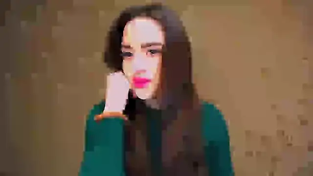 Snapshot of _your_fantasy_girl chatting on 02-02-25, 02:34 your fantasy girl online show from 02-02-25, 02:34