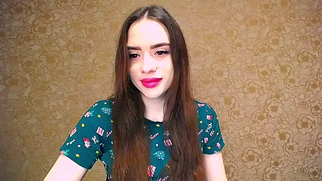 Snapshot of _your_fantasy_girl chatting on 02-05-25, 12:49 your fantasy girl online show from 02-05-25, 12:49