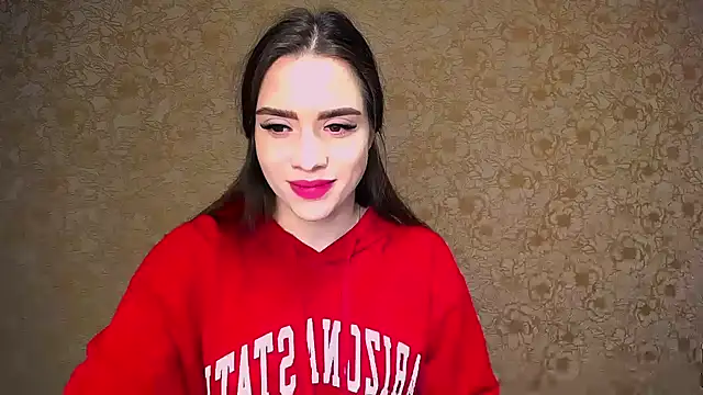 Snapshot of _your_fantasy_girl chatting on 02-08-25, 04:14 your fantasy girl online show from 02-08-25, 04:14